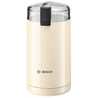 Bosch SDA Bosch SDA Kaffeemühle TSM6A017C creme  