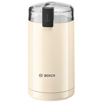 Bosch SDA Kaffeemühle TSM6A017C creme