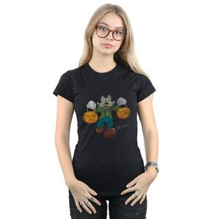 Disney  TShirt 