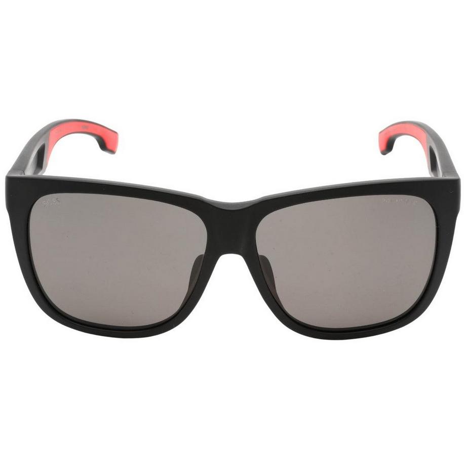 HUGO BOSS  Sonnenbrille 