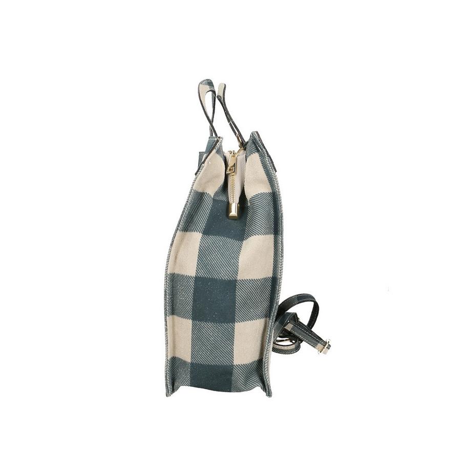 Gave Lux Sac à main avec bandoulière amovible  