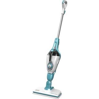 BLACK+DECKER FSMH1351SM  