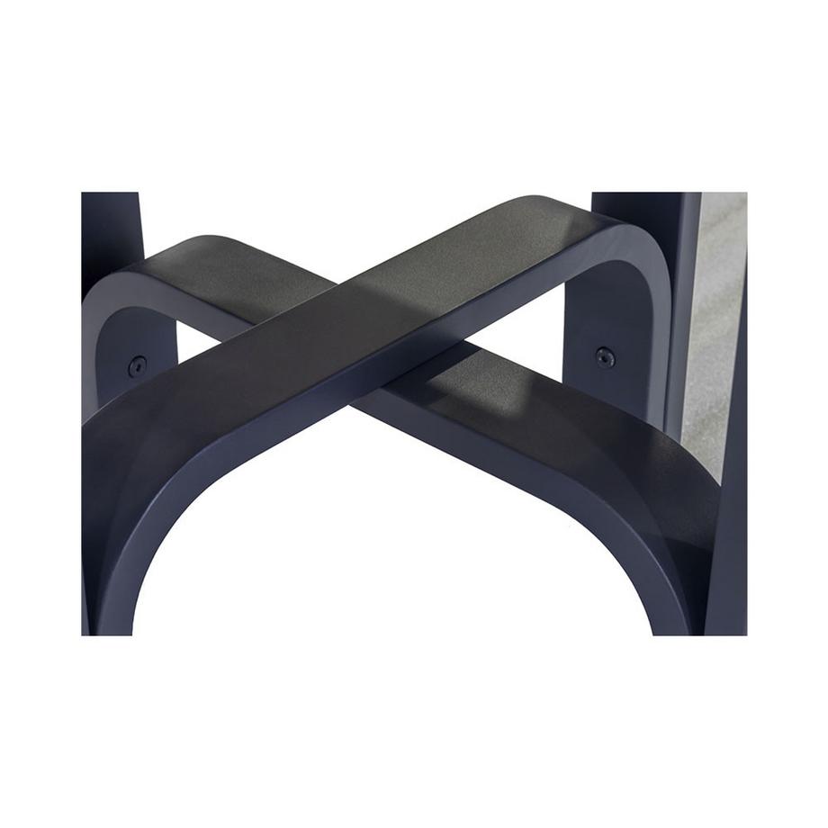 Higold Visconti Bain de soleil  