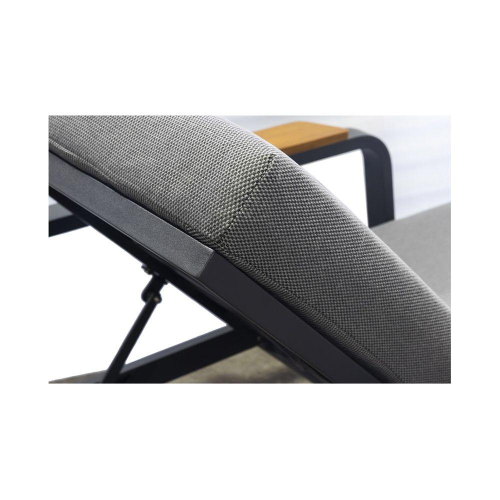 Higold Visconti Bain de soleil  