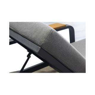 Higold Visconti Bain de soleil  