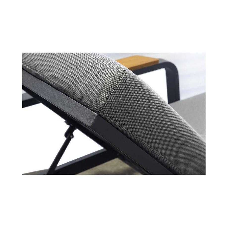 Higold Visconti Bain de soleil  