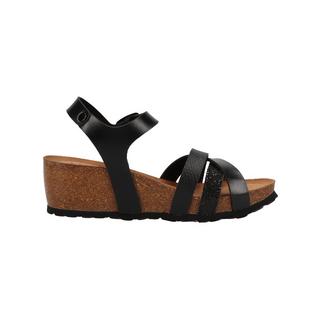 Cosmos Comfort  Sandalen 