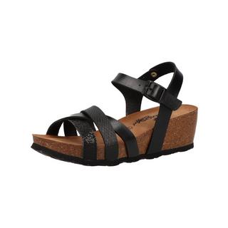 Cosmos Comfort  Sandalen 