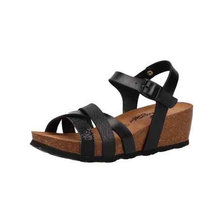 Cosmos Comfort  Sandalen 