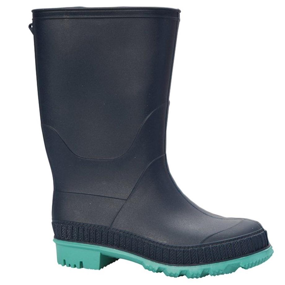 Bottes de pluie Enfant