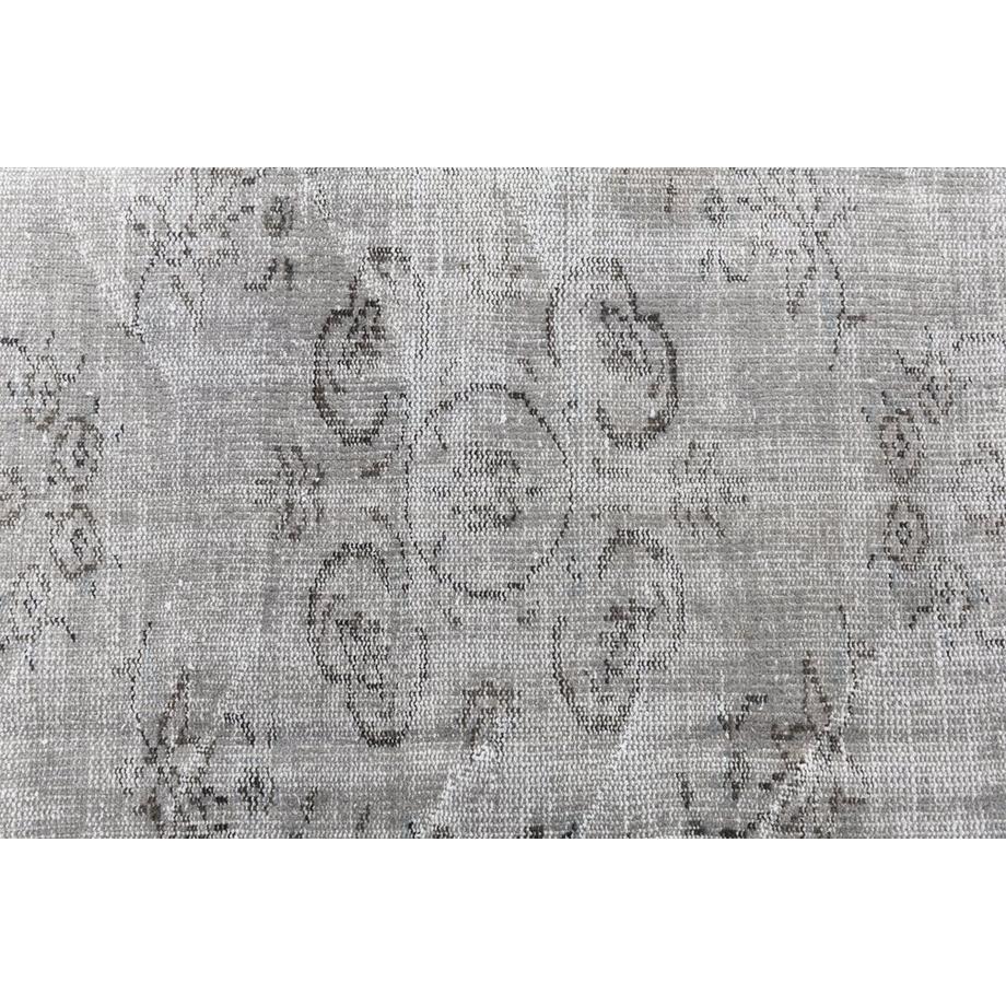 VIDAL Tapis fait à la main Ultra Vintage  