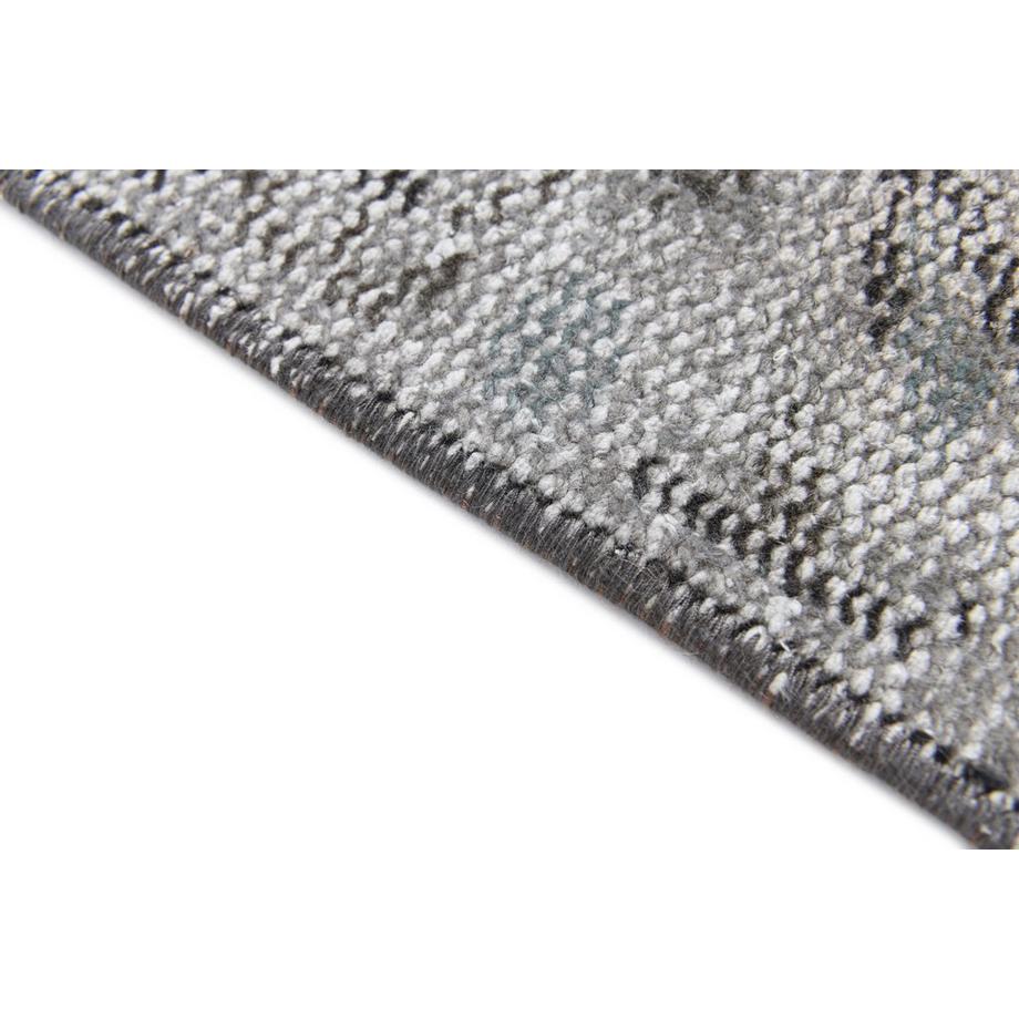 VIDAL Tapis fait à la main Ultra Vintage  