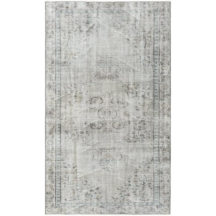 Tapis fait à la main Ultra Vintage