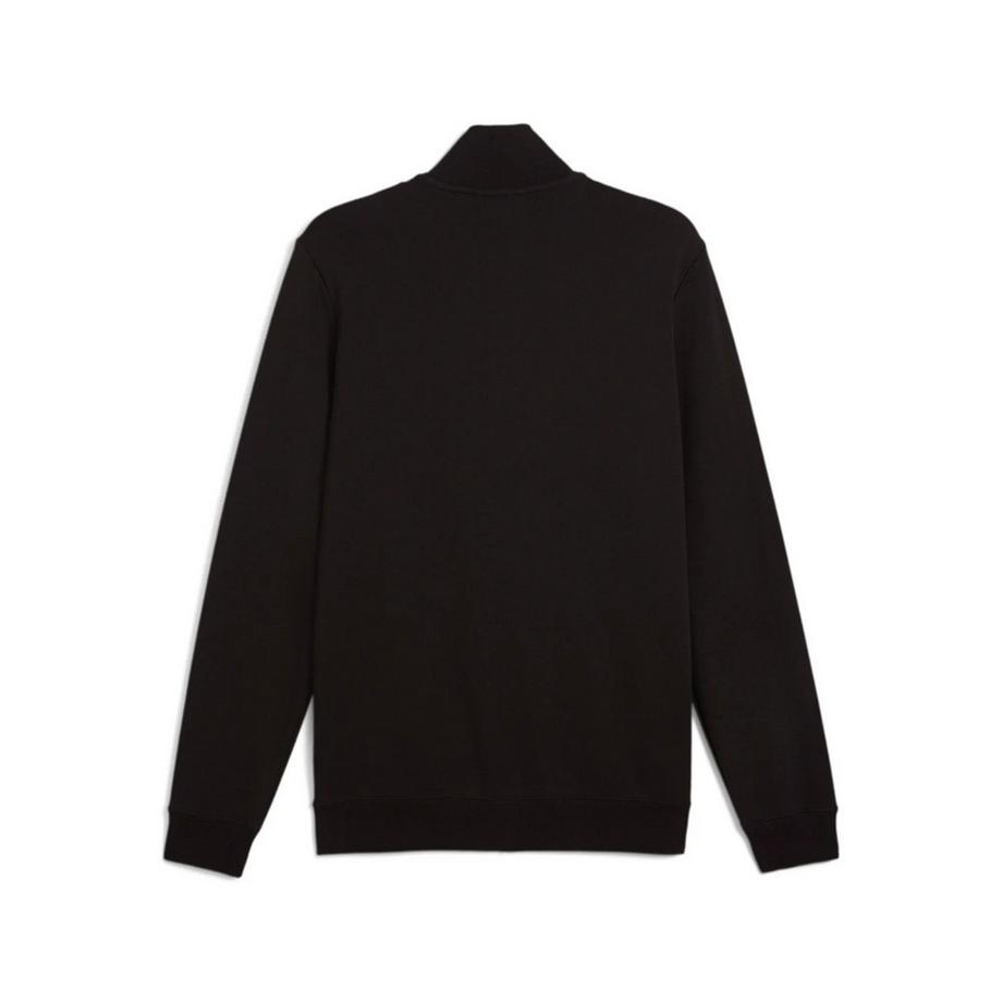 PUMA CORE ESSENTIALS Veste de sweat  Confortable à porter 