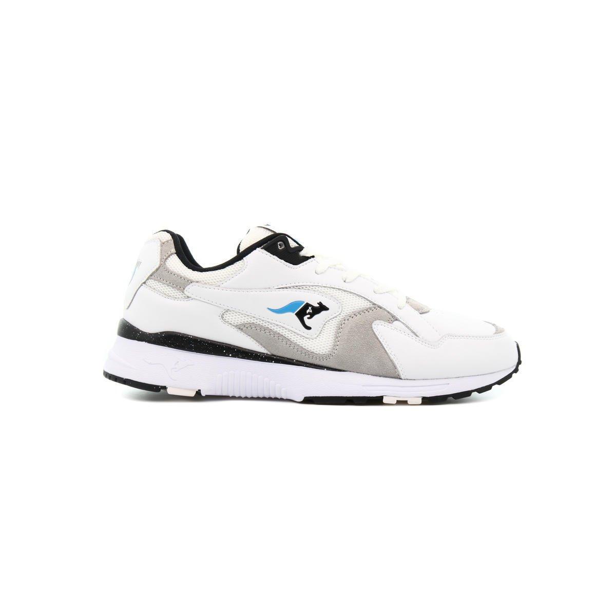 Image of Sneakers Terminator Damen 42