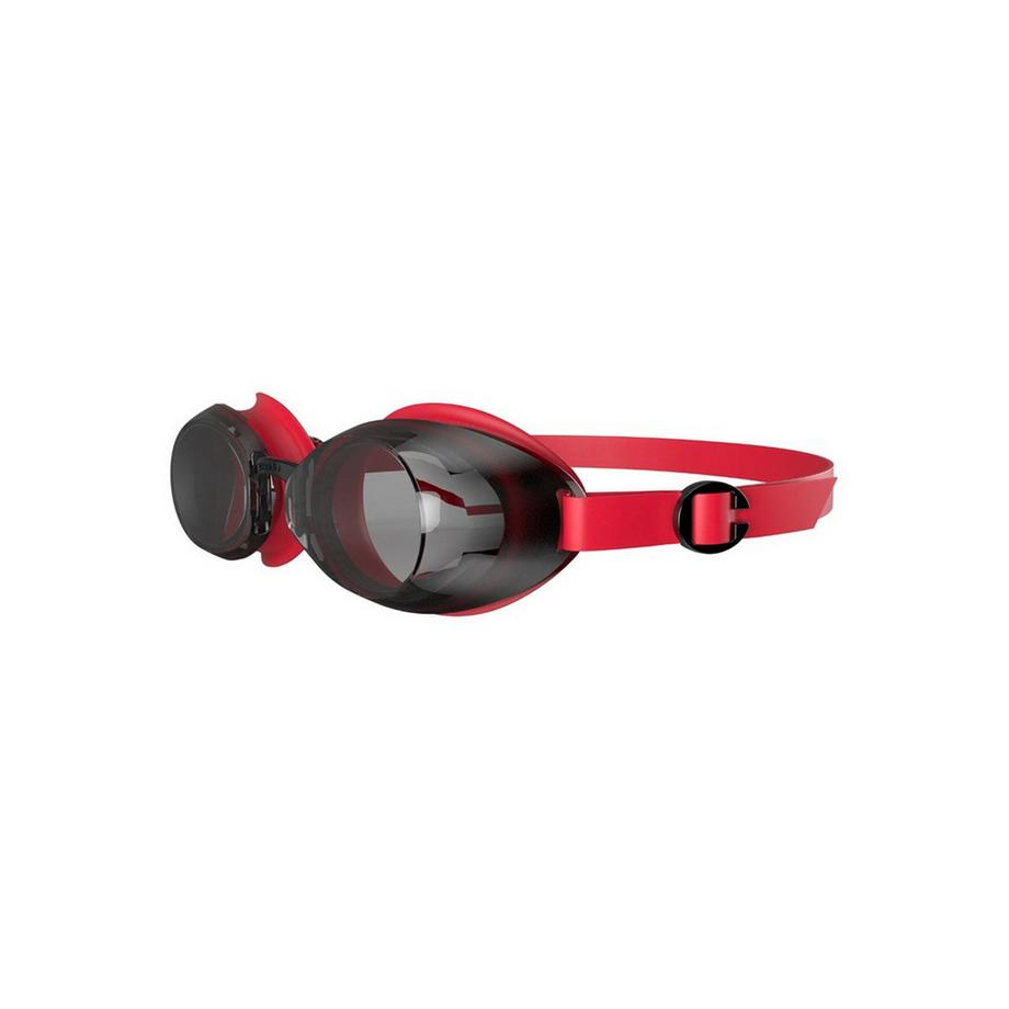 speedo  Jet 2.0 Occhialini Da Nuoto 