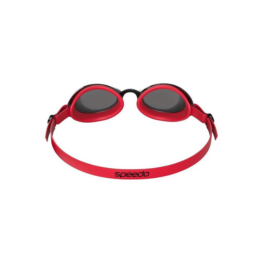speedo  Jet 2.0 Occhialini Da Nuoto 