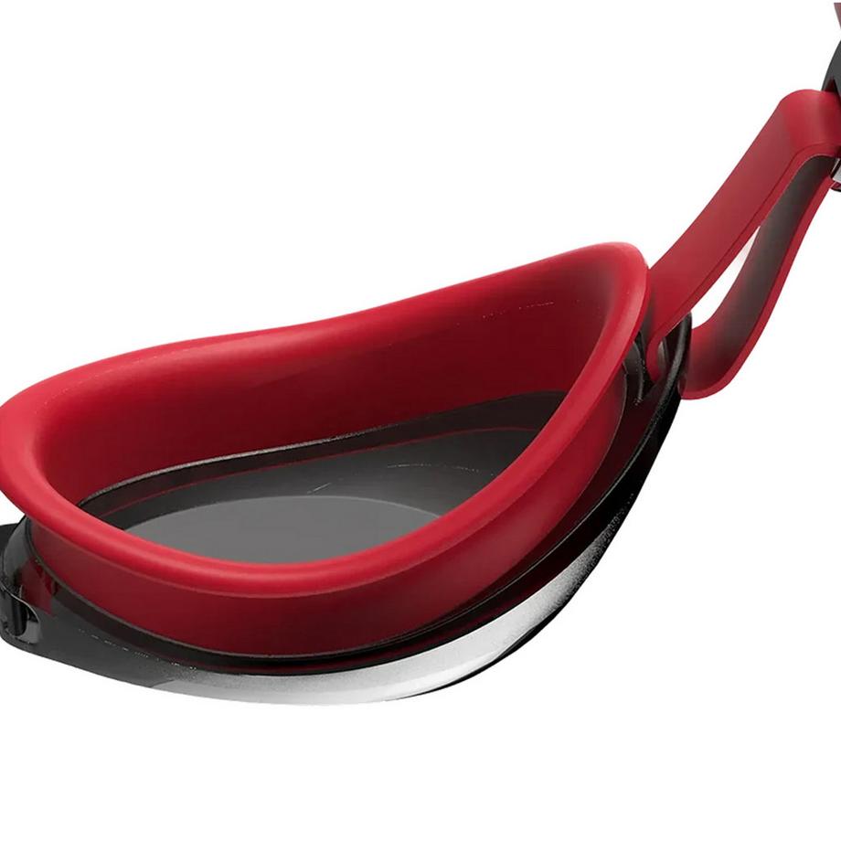 speedo  Jet 2.0 Occhialini Da Nuoto 