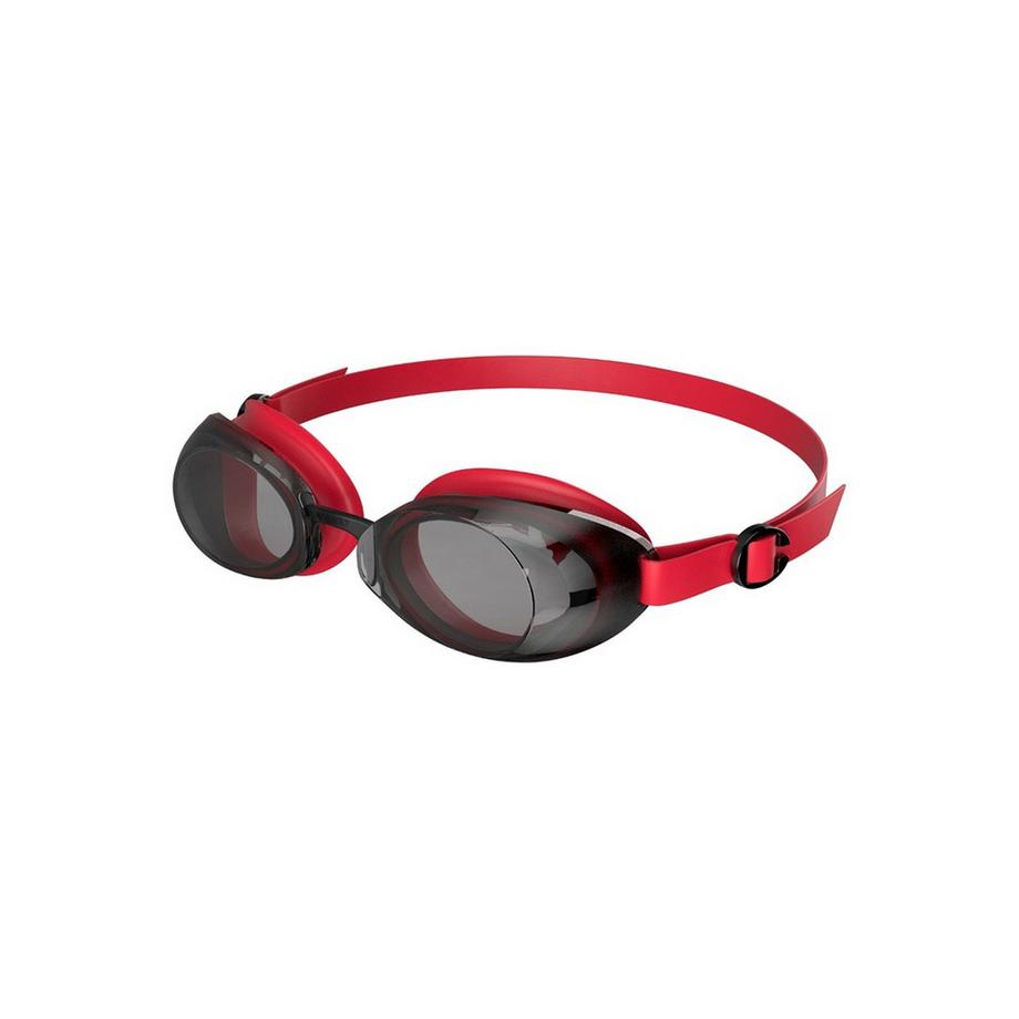 Jet 2.0 Occhialini Da Nuoto