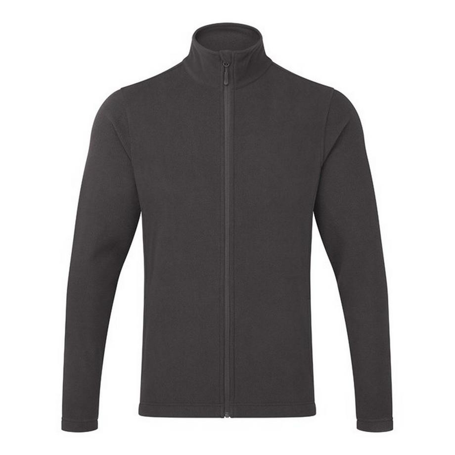 Veste RECYCLIGHT