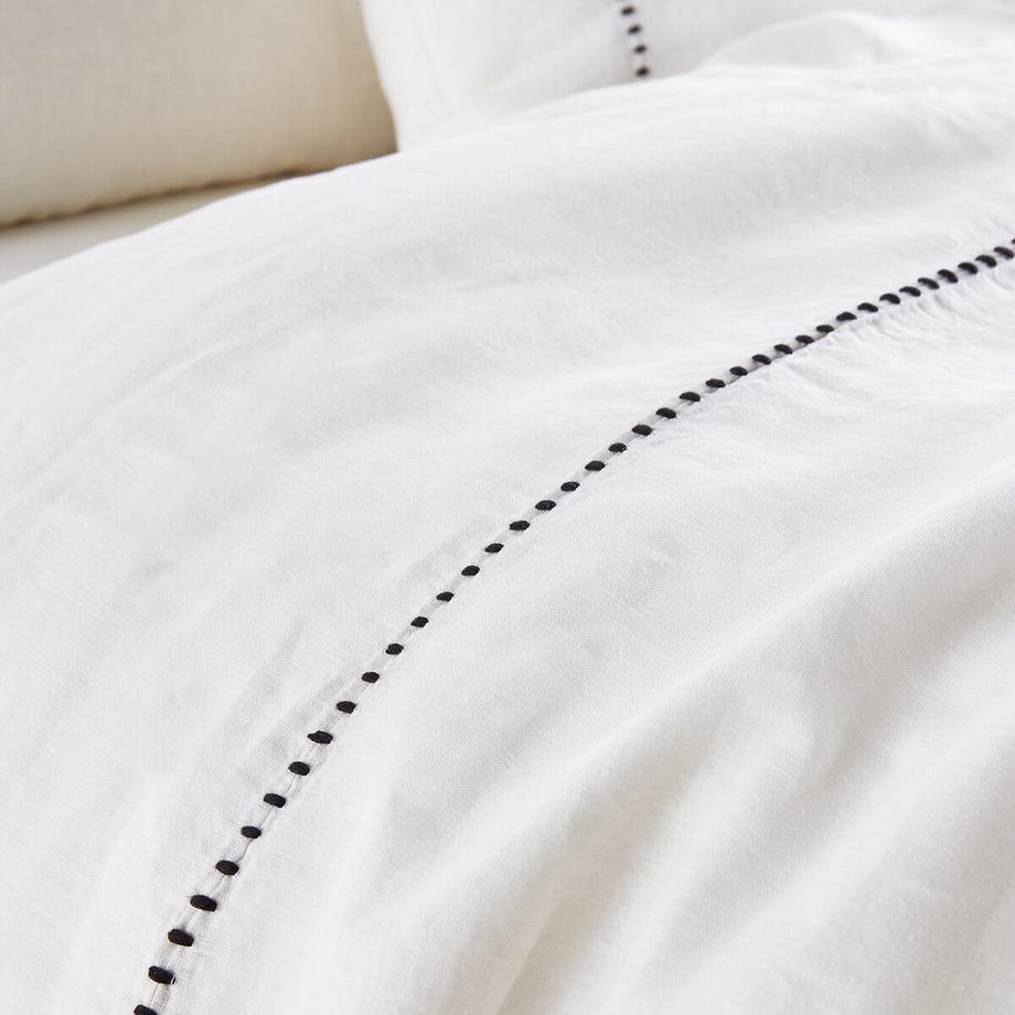 AM.PM Housse de couette Cavallo  