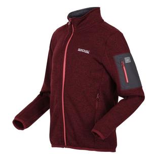 Regatta  Newhill Fleecejacke 