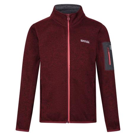 Regatta  Newhill Fleecejacke 