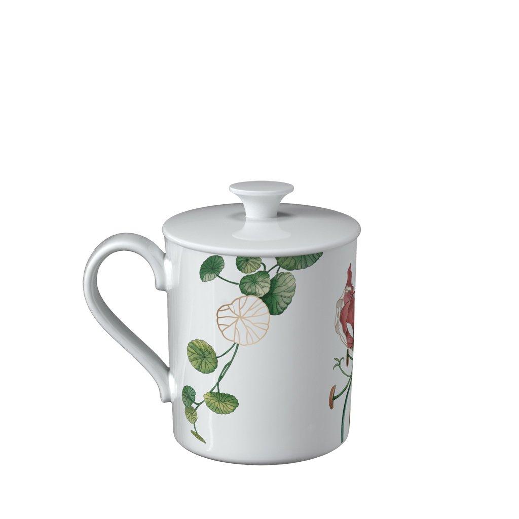 Villeroy & Boch Signature Tazza con coperchio Avarua Gifts  