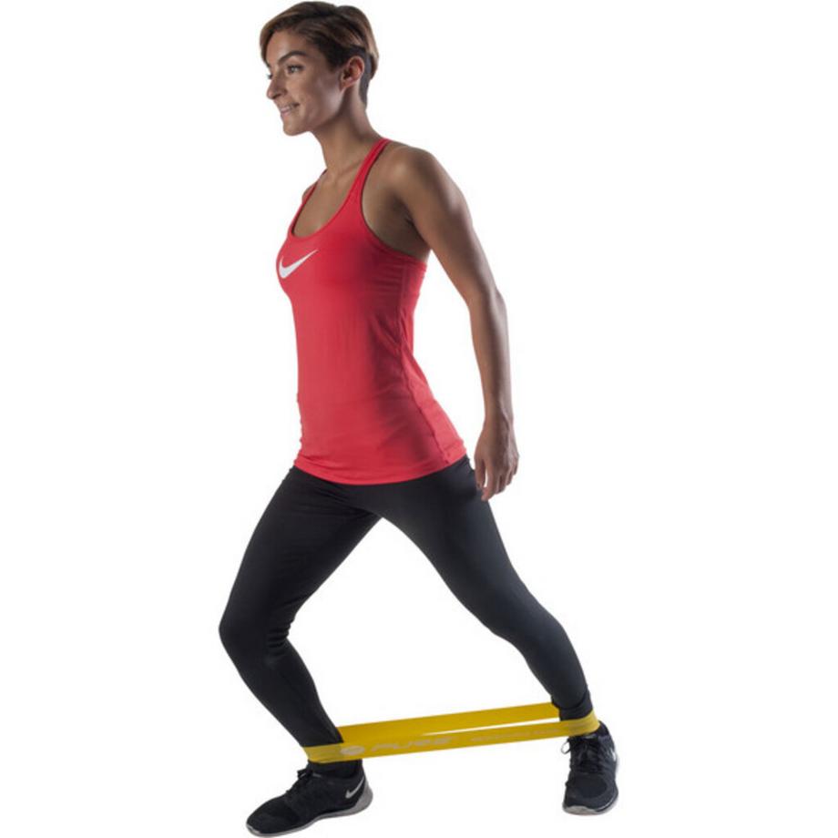 Pure2Improve  Fasce di resistenza piccole Pure2improve (SV) 