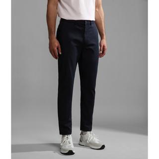 NAPAPIJRI Puyo Pantaloni Chino  