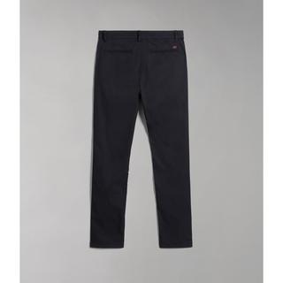 NAPAPIJRI Puyo Pantaloni Chino  
