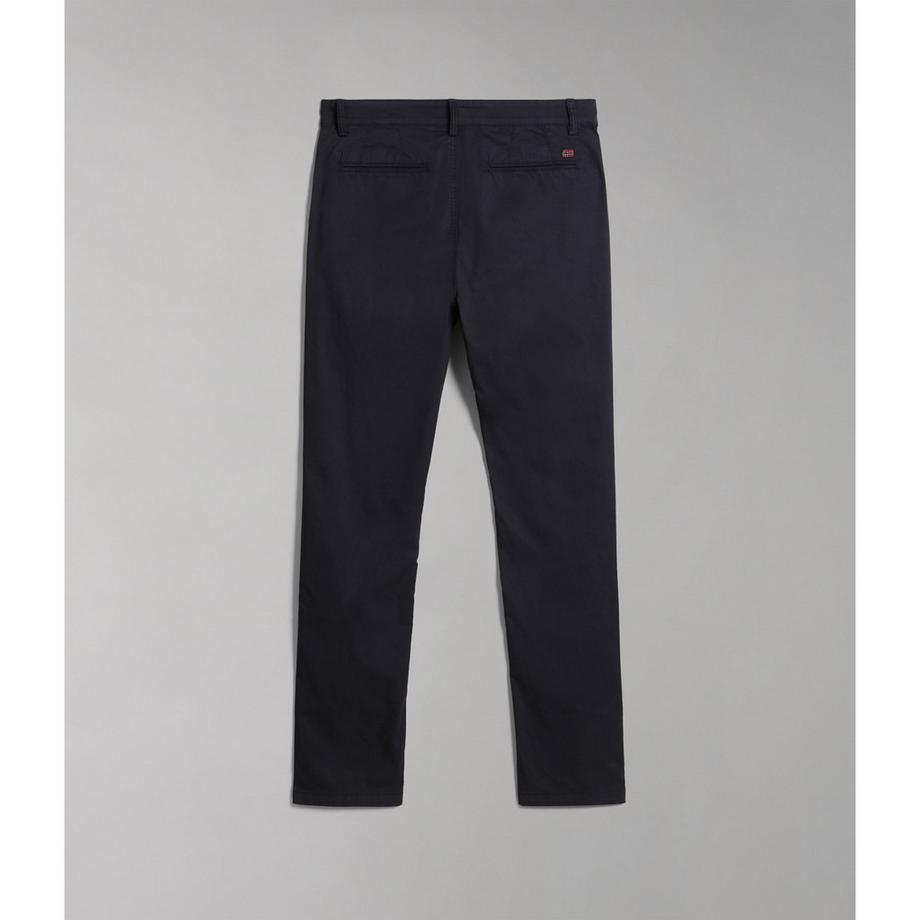 NAPAPIJRI Puyo Chinohose  