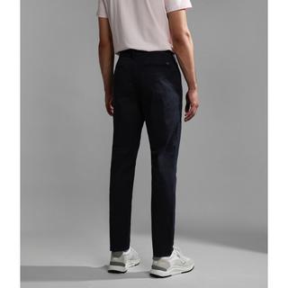 NAPAPIJRI Puyo Pantaloni Chino  