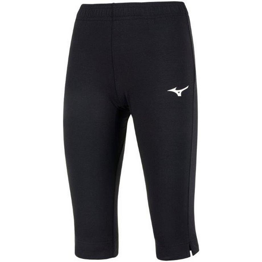 MIZUNO  daen leggings izuno high-kyu capri 