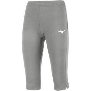 MIZUNO  leggings izuno high-kyu capri 