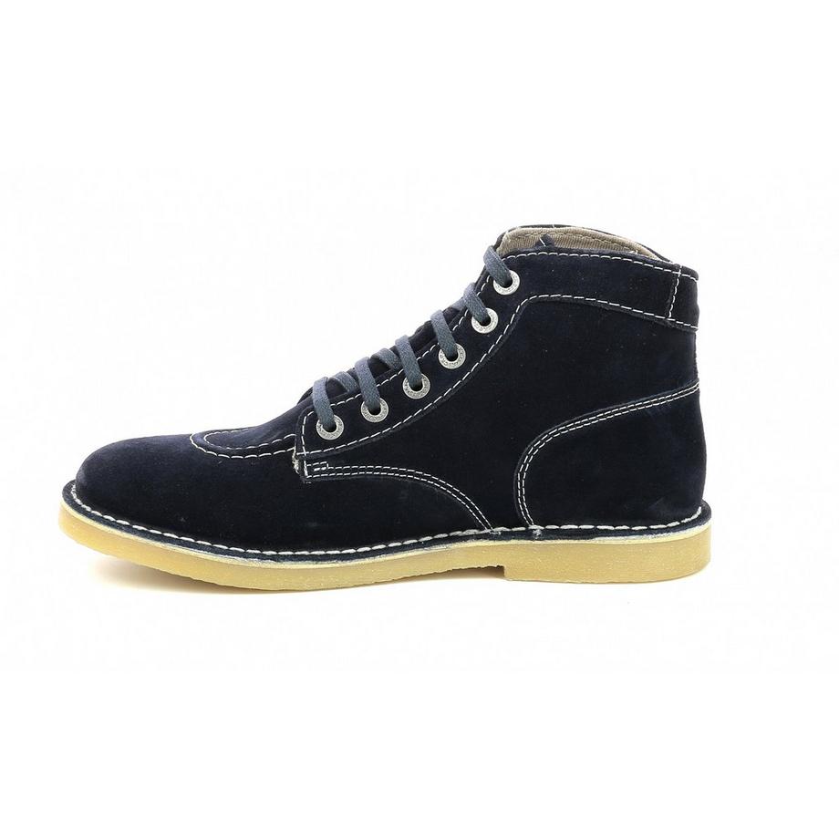 Kickers  Stiefeletten Kicklegend 