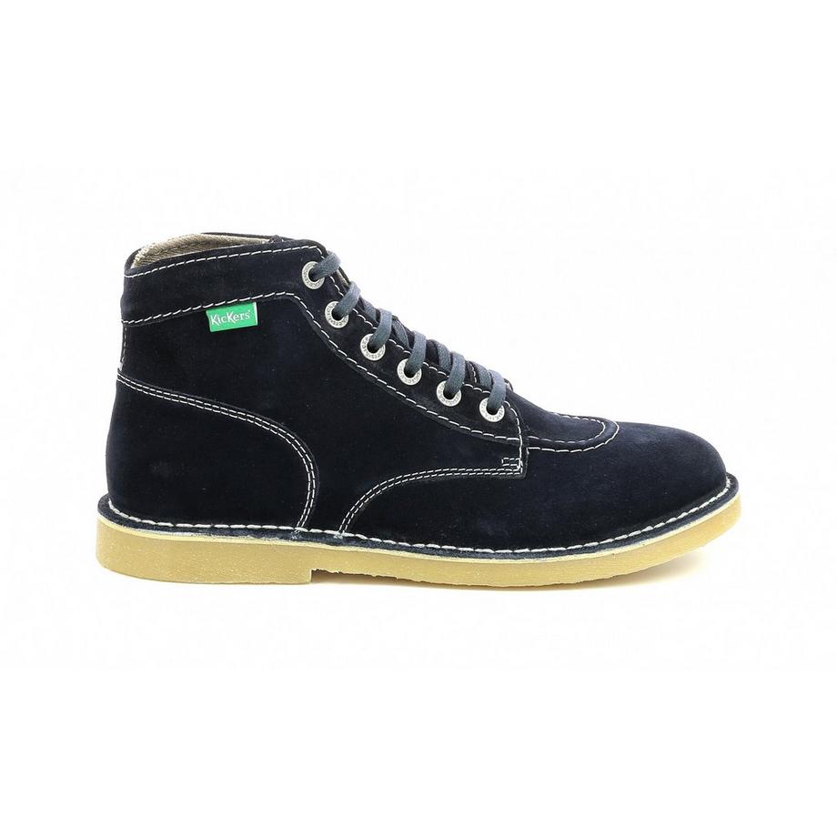 Kickers  Stiefeletten Kicklegend 