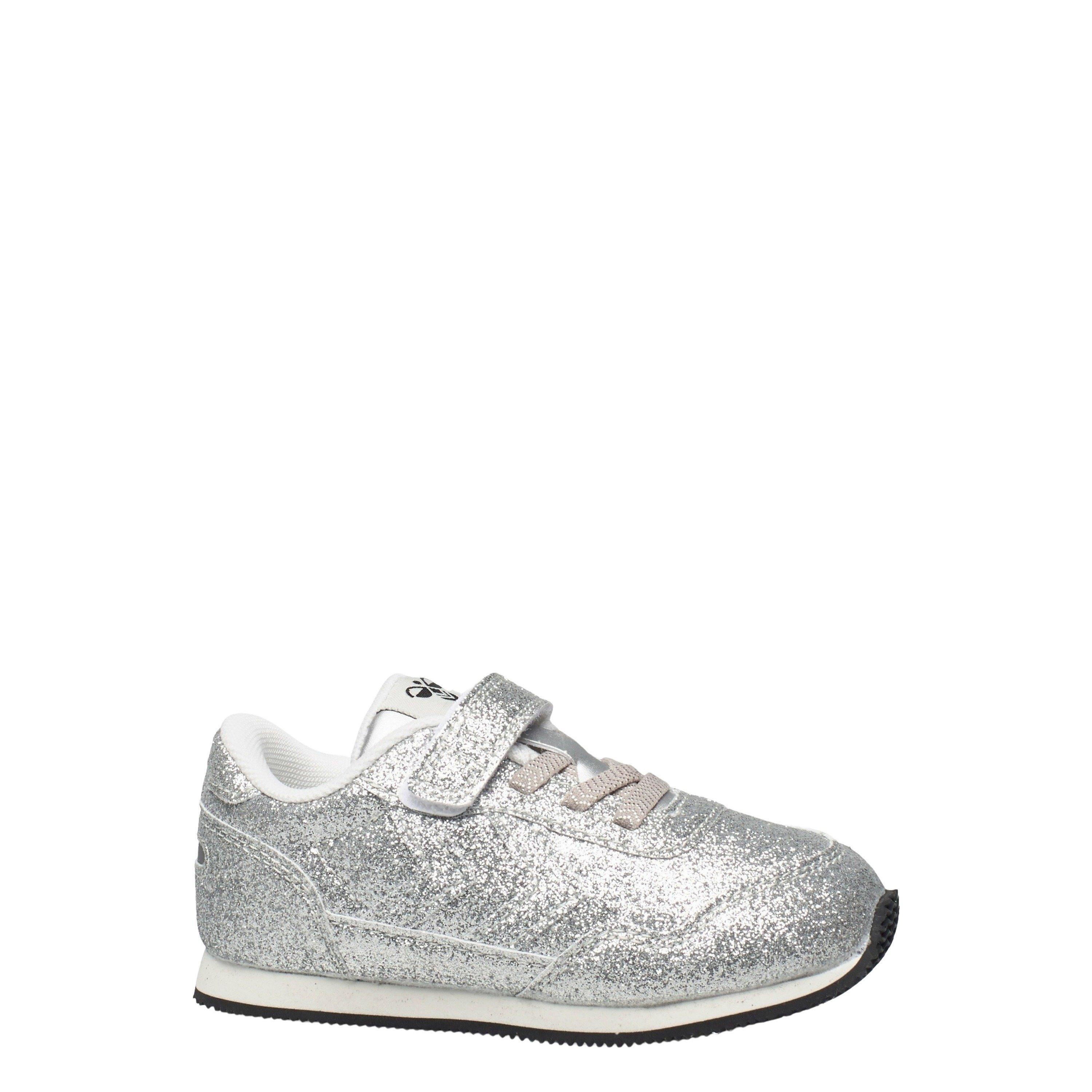 Image of Kinderschuhe Reflex Glitter Unisex 27