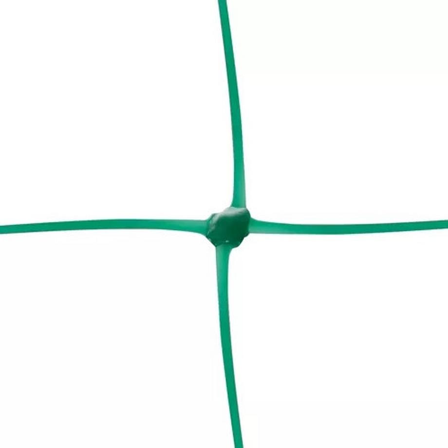 Gardlov Rete - supporto per piante 2x10m Gardlov 23978  