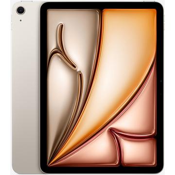 Apple iPad Air 11 2024 5G 512GB Lumière stellaire (HK)