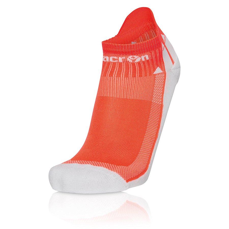 macron  chaussettes offroad (x5) 