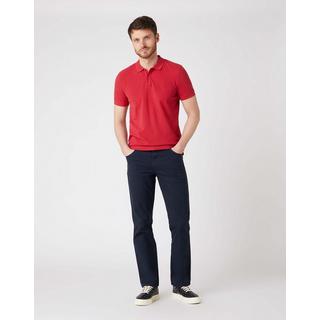 Wrangler  Hose Regular Fit 