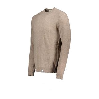 Colours & Sons  Pullover Roundneck-Cashmere 