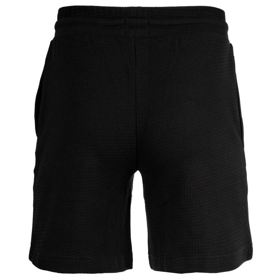 HUGO Austin Comfort Fit Shorts  