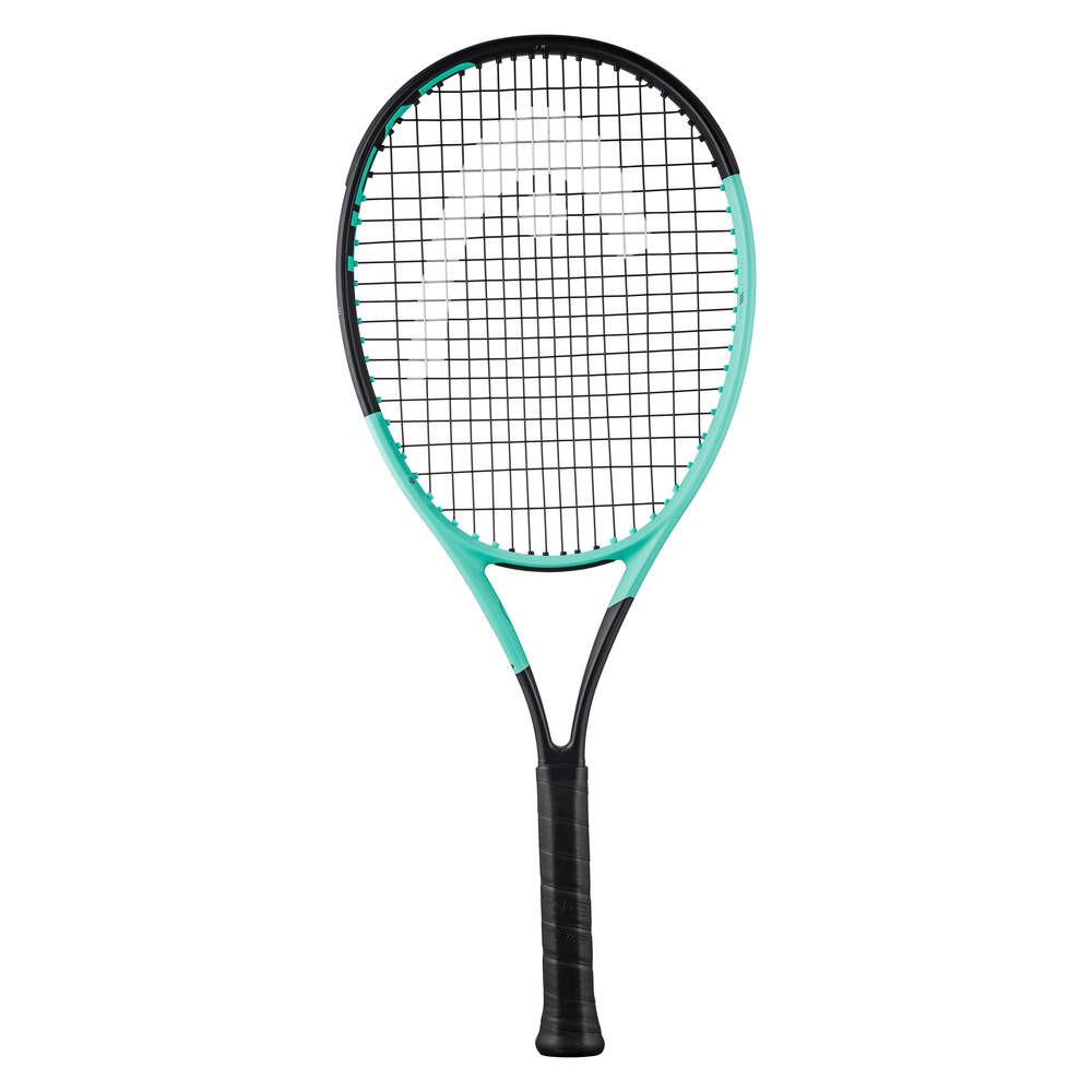 Head  Raquette de tennis Boom Junior JR 