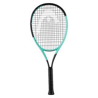 Head  Raquette de tennis Boom Junior JR 