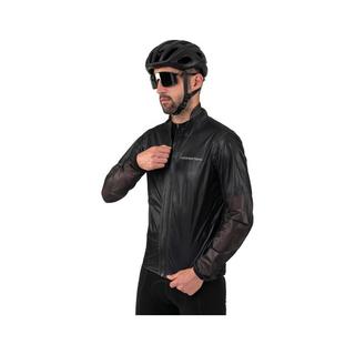 Tucano Urbano  wasserdichte jacke nano rain corsa 