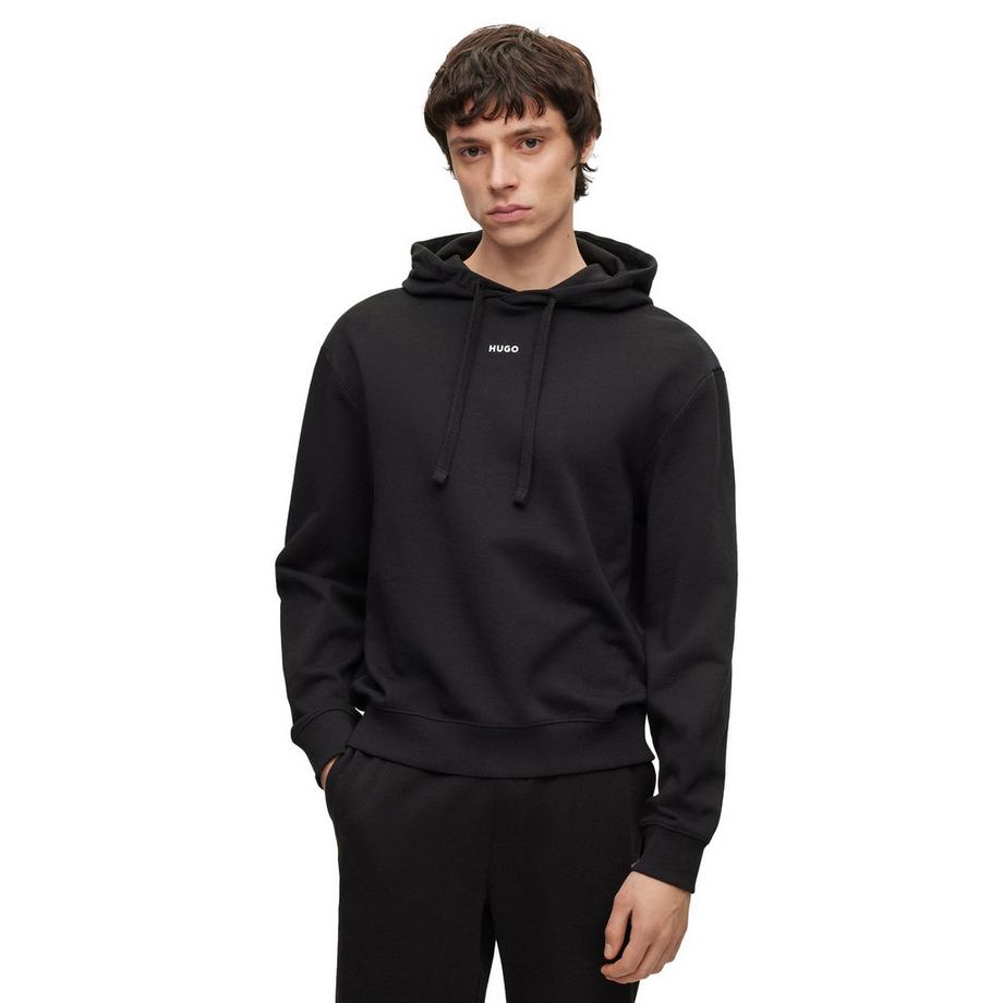 HUGO Dapo Hoodie  