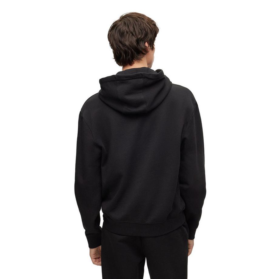 HUGO Dapo Hoodie  