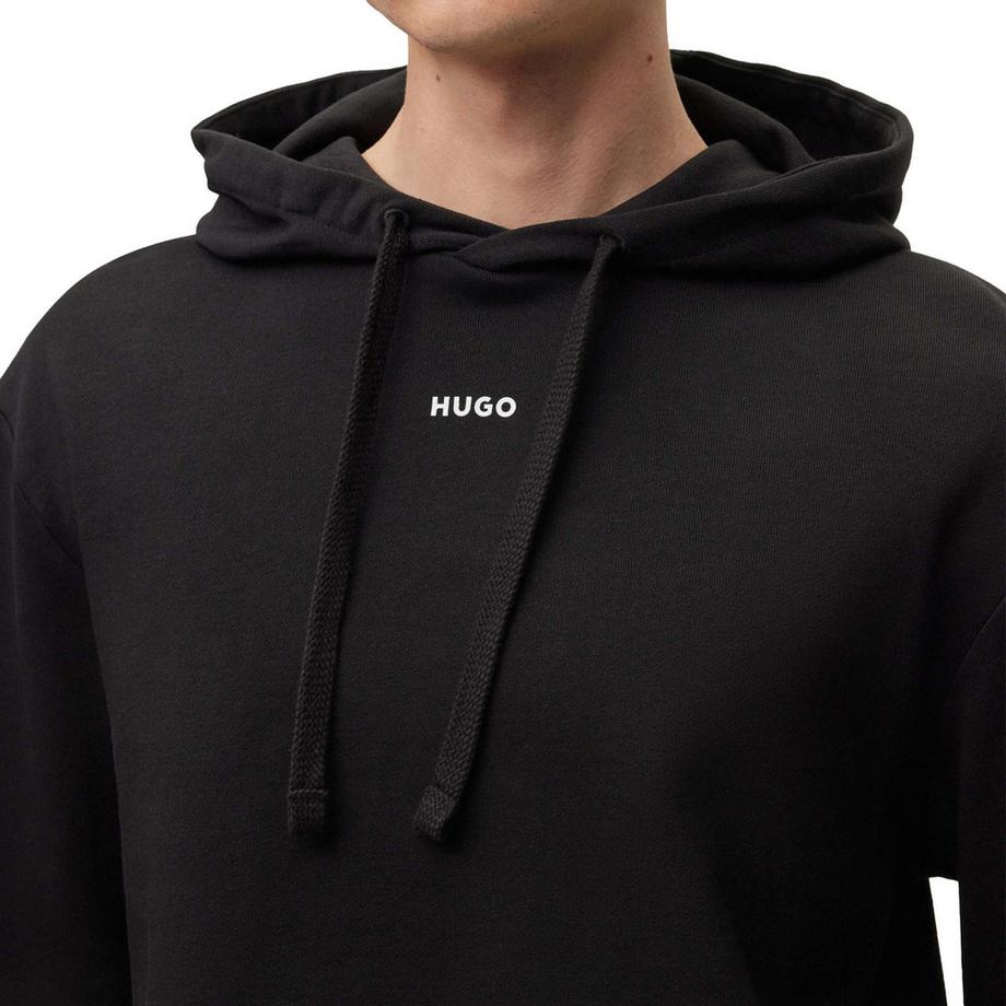 HUGO Dapo Hoodie  